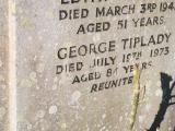image of grave number 709906